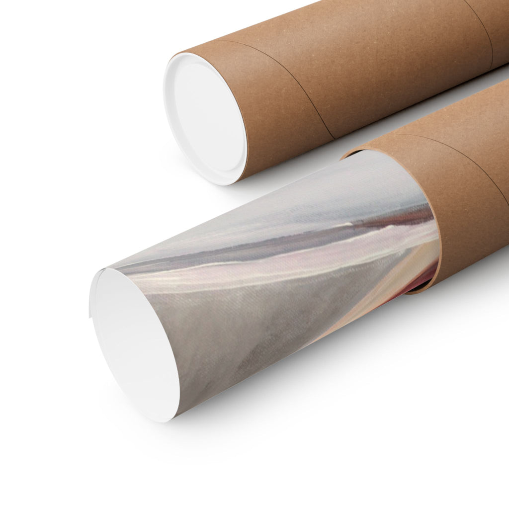 Pour it out - Matte Vertical Posters